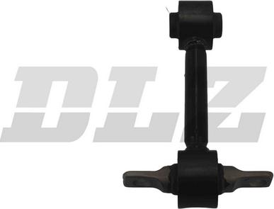 DLZ SL1508 - Entretoise / tige, stabilisateur droxauto.com