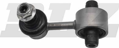 DLZ SL1587-H - Entretoise / tige, stabilisateur droxauto.com