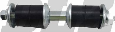 DLZ SL1010 - Entretoise / tige, stabilisateur droxauto.com