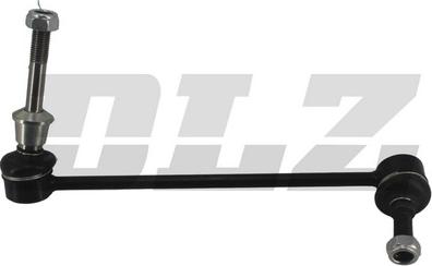 DLZ SL1020R-AZ - Entretoise / tige, stabilisateur droxauto.com