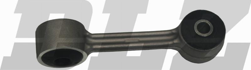 DLZ SL1146 - Entretoise / tige, stabilisateur droxauto.com