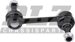 DLZ SL1178 - Entretoise / tige, stabilisateur droxauto.com