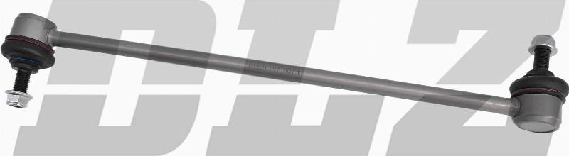 DLZ SL1399-H - Entretoise / tige, stabilisateur droxauto.com