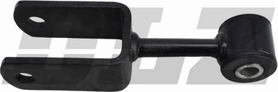 DLZ SL1316 - Entretoise / tige, stabilisateur droxauto.com