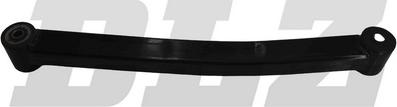 DLZ SL1384 - Bras de liaison, suspension de roue droxauto.com