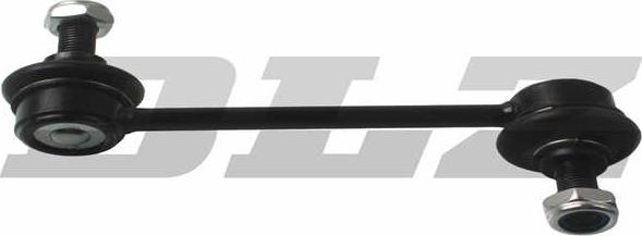 DLZ SL1379 - Entretoise / tige, stabilisateur droxauto.com