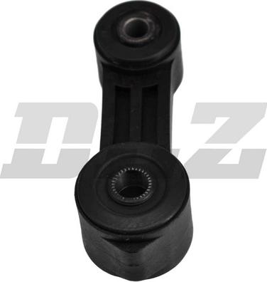 DLZ SL1294 - Entretoise / tige, stabilisateur droxauto.com