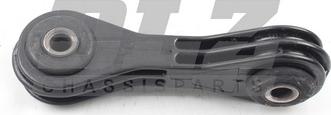 DLZ SL1258 - Entretoise / tige, stabilisateur droxauto.com