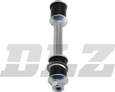 DLZ SL1215 - Entretoise / tige, stabilisateur droxauto.com