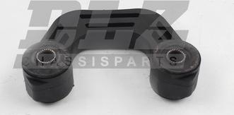 DLZ SL1222 - Entretoise / tige, stabilisateur droxauto.com