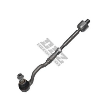 DLZ SS9006 - Barre de connexion droxauto.com