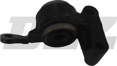 DLZ ST9000R - Suspension, bras de liaison droxauto.com