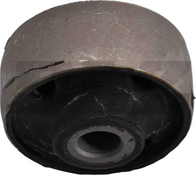 DLZ ST6010 - Suspension, bras de liaison droxauto.com