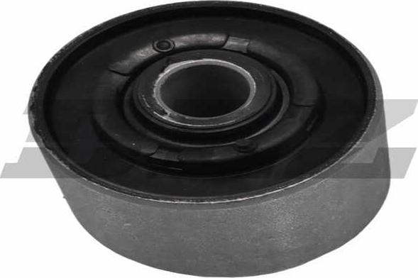 DLZ ST6024 - Suspension, bras de liaison droxauto.com