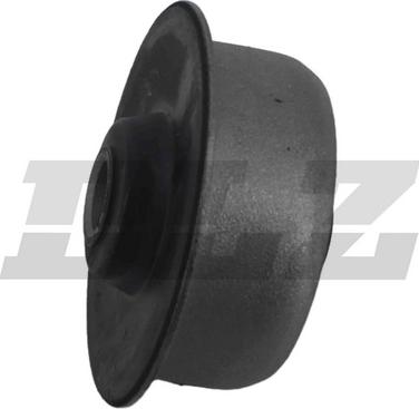 DLZ ST0968 - Suspension, bras de liaison droxauto.com