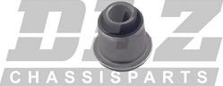 DLZ ST0547 - Suspension, bras de liaison droxauto.com