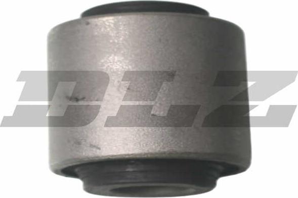 DLZ ST0569 - Suspension, bras de liaison droxauto.com