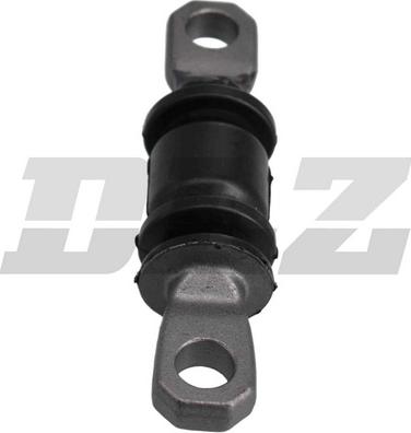 DLZ ST0562 - Suspension, bras de liaison droxauto.com