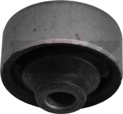 DLZ ST0579 - Suspension, bras de liaison droxauto.com