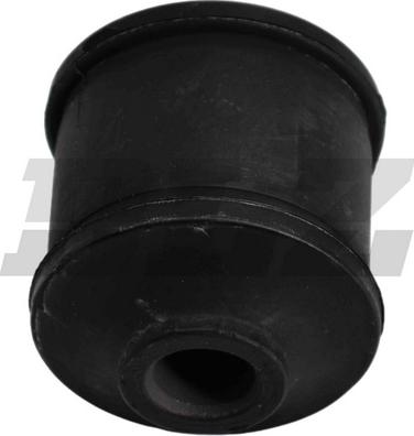 DLZ ST0694 - Suspension, bras de liaison droxauto.com