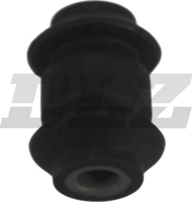 DLZ ST0695 - Suspension, bras de liaison droxauto.com