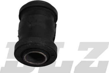 DLZ ST0663 - Suspension, bras de liaison droxauto.com