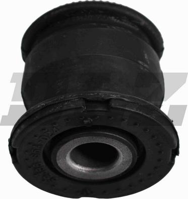 DLZ ST0601 - Suspension, bras de liaison droxauto.com