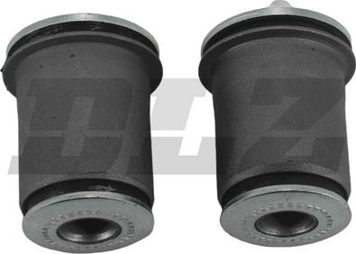 DLZ ST0681 - Suspension, bras de liaison droxauto.com