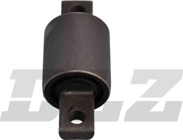 DLZ ST0634 - Suspension, bras de liaison droxauto.com