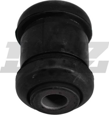 DLZ ST0635 - Suspension, bras de liaison droxauto.com