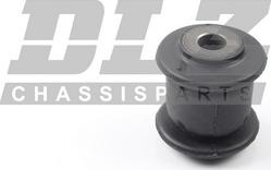 DLZ ST0632 - Suspension, bras de liaison droxauto.com