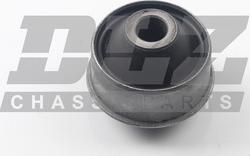 DLZ ST0629 - Suspension, bras de liaison droxauto.com