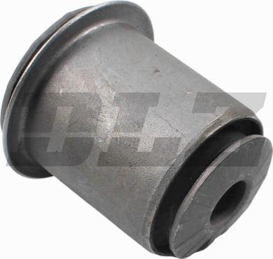 DLZ ST0673 - Suspension, bras de liaison droxauto.com