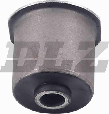 DLZ ST0854 - Suspension, bras de liaison droxauto.com