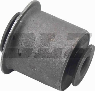 DLZ ST0856 - Suspension, bras de liaison droxauto.com