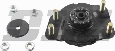 DLZ ST0850 - Coupelle de suspension droxauto.com