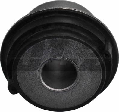 DLZ ST0853 - Suspension, bras de liaison droxauto.com