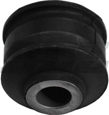 DLZ ST0868 - Suspension, bras de liaison droxauto.com