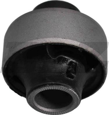 DLZ ST0830 - Suspension, bras de liaison droxauto.com