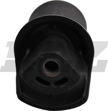 DLZ ST0831 - Suspension, corps de l'essieu droxauto.com