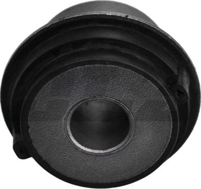 DLZ ST0833 - Suspension, bras de liaison droxauto.com