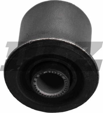 DLZ ST0826 - Suspension, bras de liaison droxauto.com