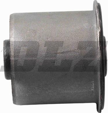 DLZ ST0870 - Suspension, bras de liaison droxauto.com