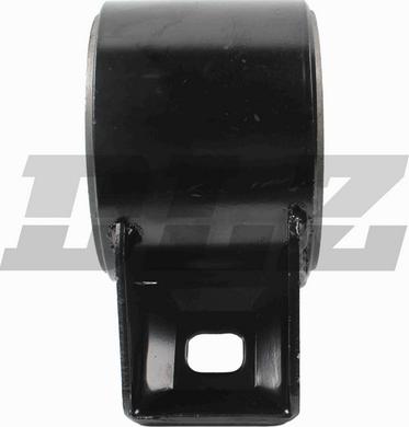 DLZ ST0798 - Suspension, bras de liaison droxauto.com