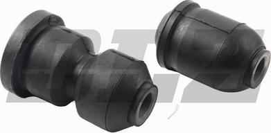 DLZ ST0709 - Suspension, bras de liaison droxauto.com