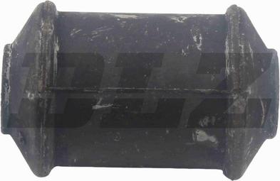 DLZ ST0784 - Suspension, bras de liaison droxauto.com