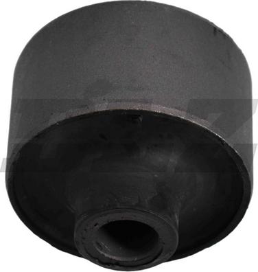 DLZ ST0786 - Suspension, bras de liaison droxauto.com