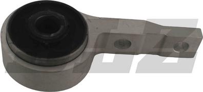 DLZ ST0781 - Suspension, bras de liaison droxauto.com