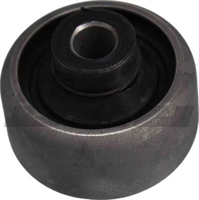 DLZ ST0720 - Suspension, bras de liaison droxauto.com