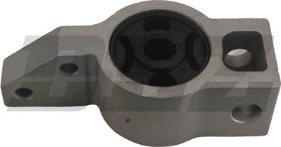 DLZ ST0770 - Suspension, bras de liaison droxauto.com